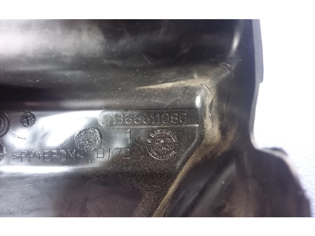 Jednotka ABS 1366611080, 1366611080   Citroen Jumper 2016