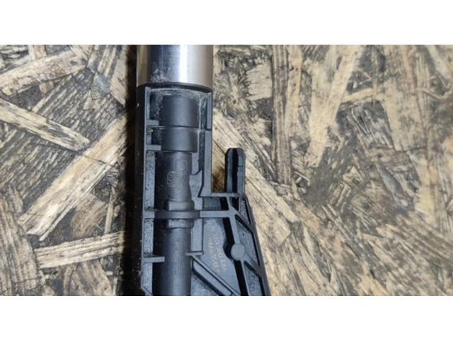 Vstřikovač 7639990, 0261500484   BMW 2 F45  pro benzínový / Электричество motor 1.5  