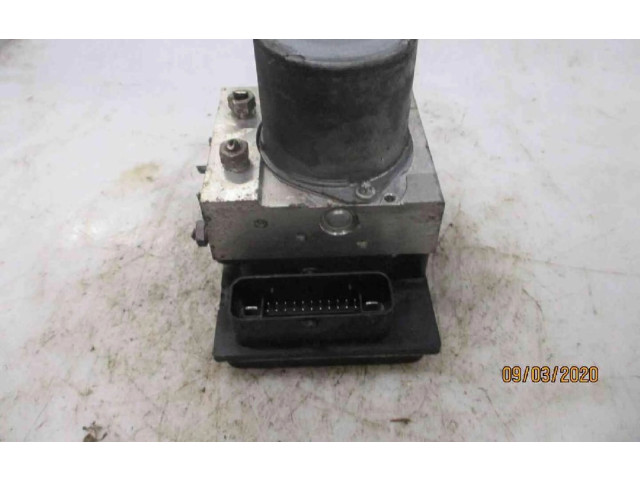 Jednotka ABS 0064316712, A0064316712   Mercedes-Benz A W169 2004
