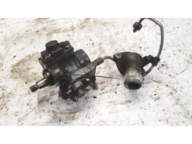 Vstřikovací čerpadlo 96440341   Chevrolet Captiva  pro naftový motor 2.0  