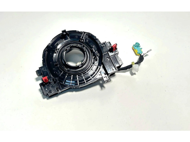 Volant Toyota RAV 4 (XA50) 2020 8430860040, 25303  