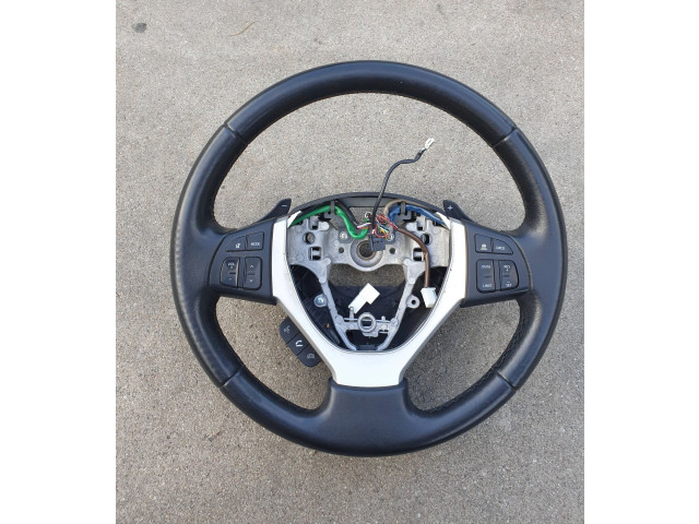 Volant Suzuki Vitara (LY) 2018 48110-60P20  