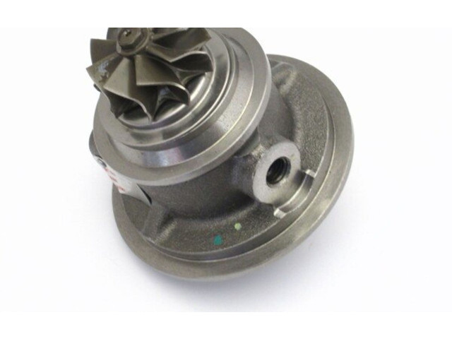 Vstřikovač 1G924-17011, CHRA40-0137   Mazda 323     