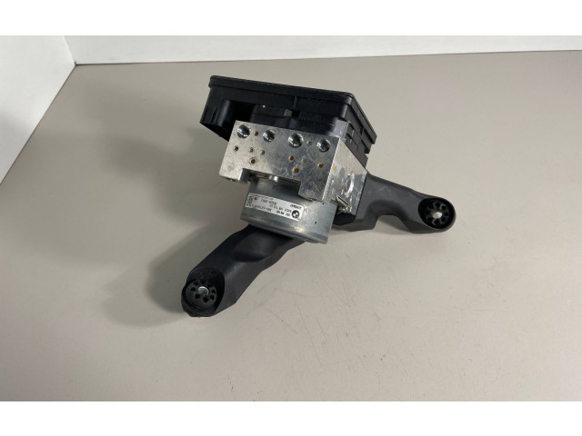 Jednotka ABS 6878050, 6878051   BMW 2 F45 2015