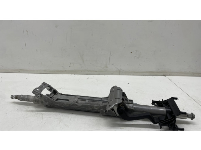    Рулевая рейка 6896187, 20190429   BMW 3 G20 G21 2019- года