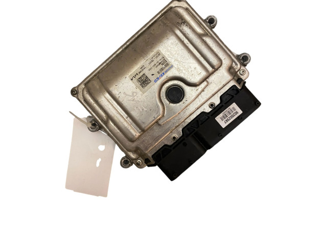 Блок управления двигателя 397511XCE1   KIA EV6