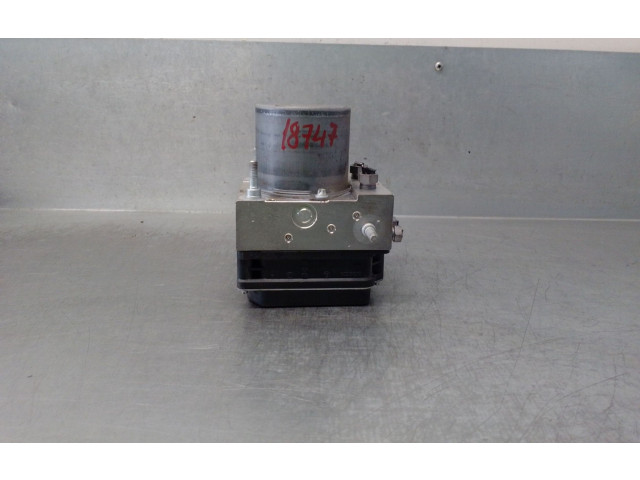 Jednotka ABS 0265951326   Peugeot 5008 2010