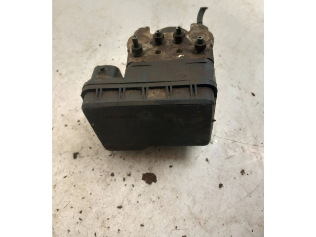 Jednotka ABS 44510-42080   Toyota RAV 4 (XA20) 2000
