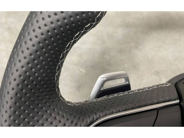 Volant Audi RS5 2023 8W0419091GQ  