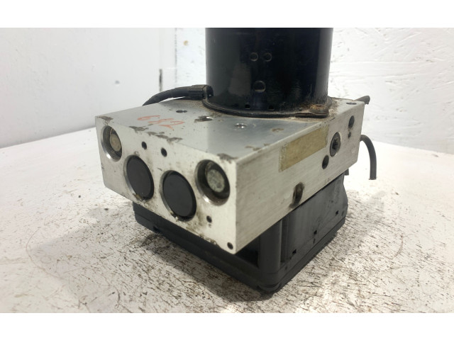 Jednotka ABS 8619541, 343700   Volvo XC70 2002