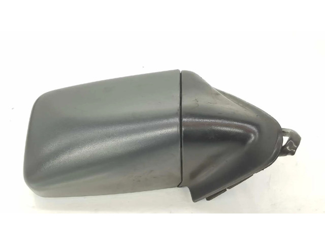 Zpětné zrcátko pravé Opel Kadett D 1979  0148017O  