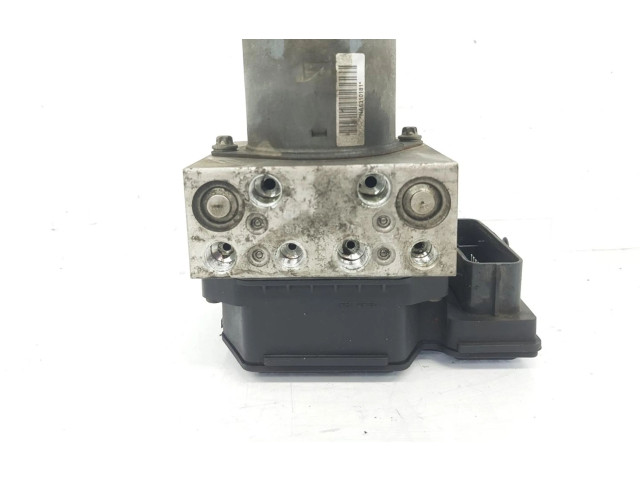 Jednotka ABS 3AA614109AC, 3AA614109BM   Volkswagen PASSAT B7 2011