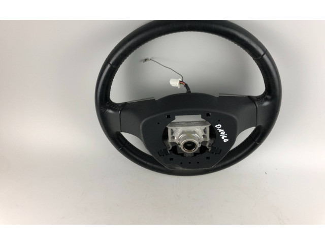 Volant Subaru Outback 2010 GS12003720, GS120-03720  