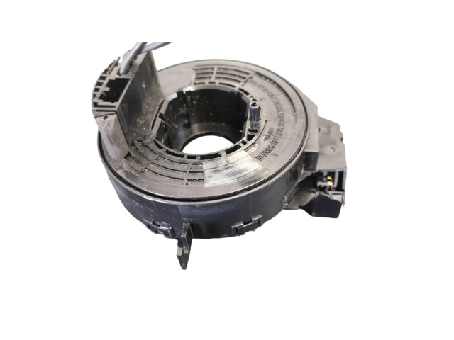 Подрулевой шлейф SRS 02640684E   Jeep Liberty