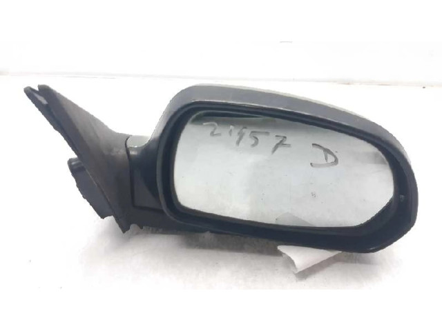 Zpětné zrcátko Сзади Hyundai Elantra 2001  876202D550  
