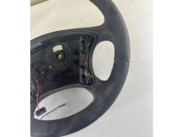 Volant Peugeot 807 2003 SV1003200  