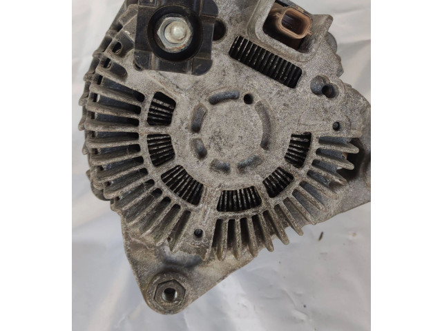 Генератор A0009064022, A003TX2081ZE   Mercedes-Benz Vito Viano W447      