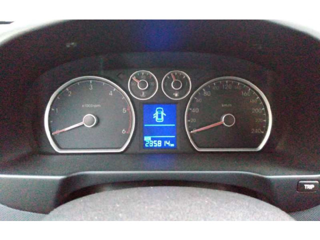 Čerpadlo oleje 940032L520, 11001041500H   Hyundai i30   D4FB