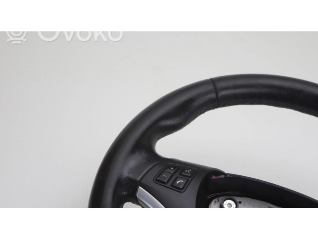 Volant BMW X1 E84 2011 6795574  
