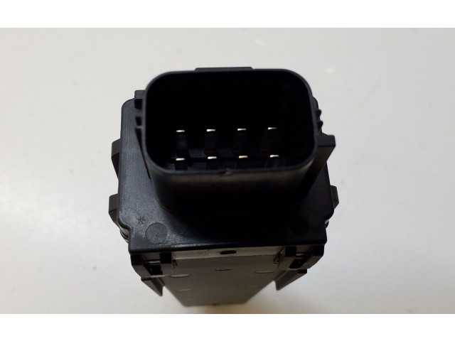 Píst 68079909AA   Chrysler Town & Country V     