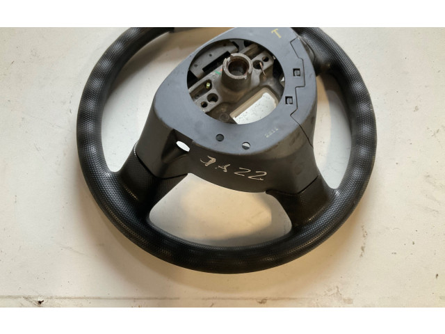 Volant Honda Jazz 2005 SAA5J600  