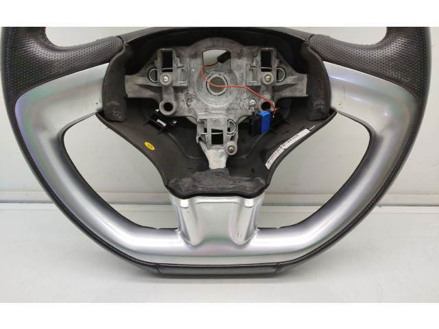 Volant Citroen C3 2010 96842237ZD  