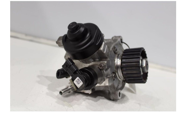 Vstřikovací čerpadlo 46348769   Jeep Compass    46346020 