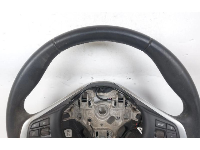 Volant BMW X1 F48 F49 2014 308626481A  