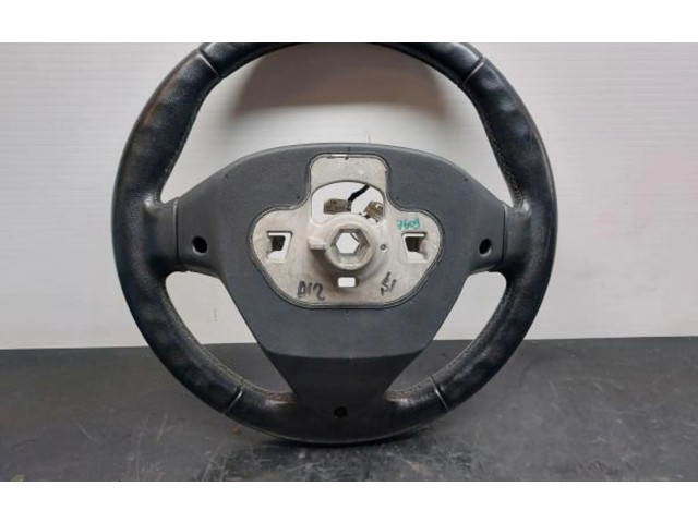 Руль Ford B-MAX  2012 - 2020 года 34139177A, 34139207A      