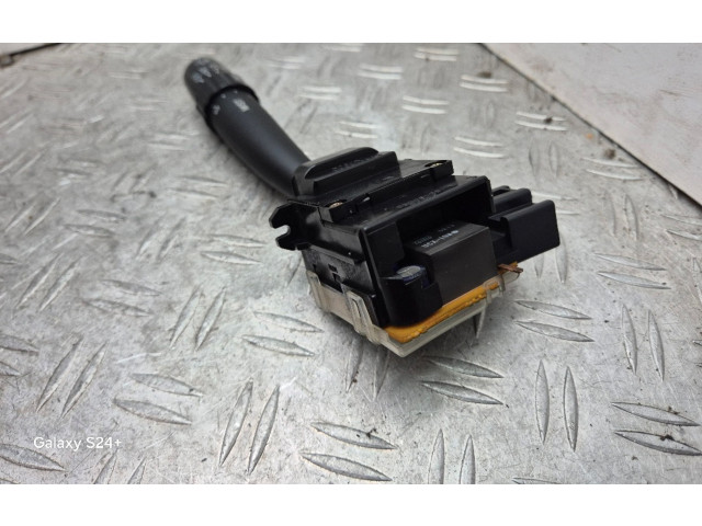 Ручка стеклоочистителей C30CV20, C30CS108   Lexus GS 300 400 430