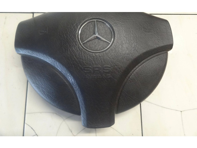 Volant Mercedes-Benz A W168 1999   