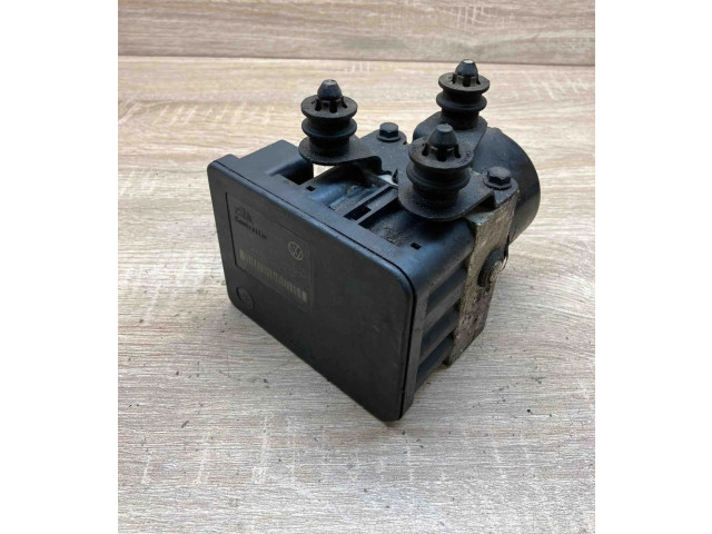 Jednotka ABS 1K0907379K, 1K0614517H   Volkswagen Touran I 2003
