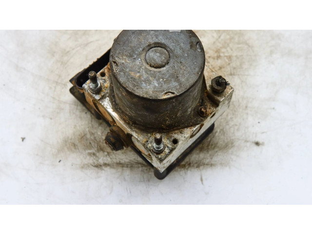 Jednotka ABS 9660779880, 0265800415   Peugeot Partner 2007