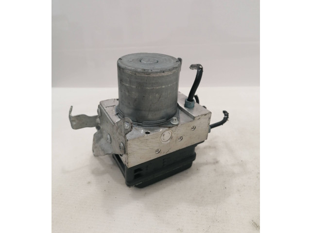 Jednotka ABS 6860214, 8860215   BMW X1 E84 2014