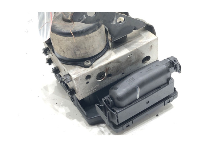 Jednotka ABS 7M3907379B   Volkswagen Sharan 2000