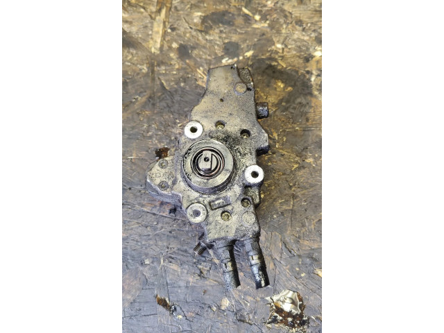 Vstřikovací čerpadlo A6460700401   Mercedes-Benz E W211  pro naftový motor 3.0  