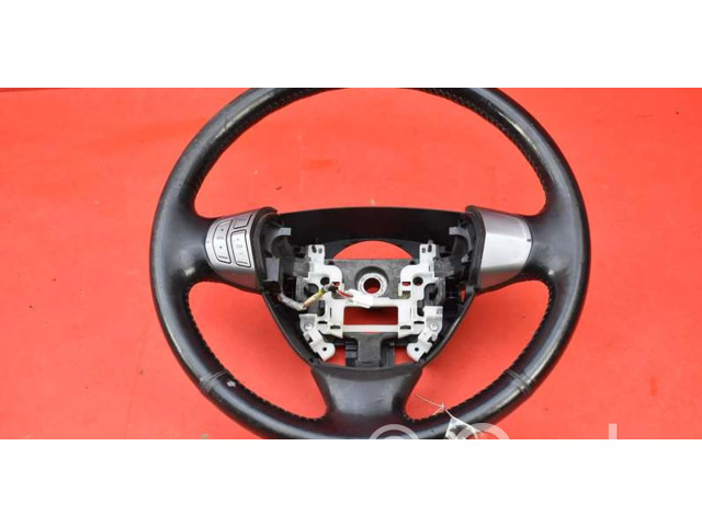 Volant Honda FR-V 2004   