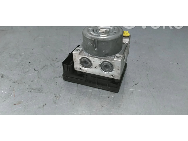 Jednotka ABS 5Q0614517K   Audi A3 S3 8V 2014