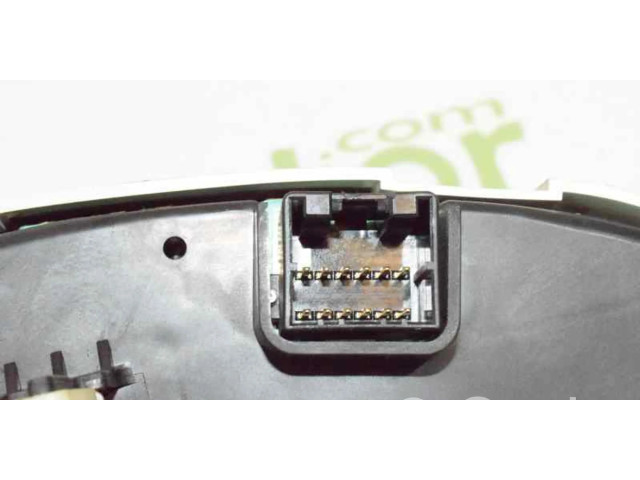 Панель приборов 940033K395   Hyundai Sonata       