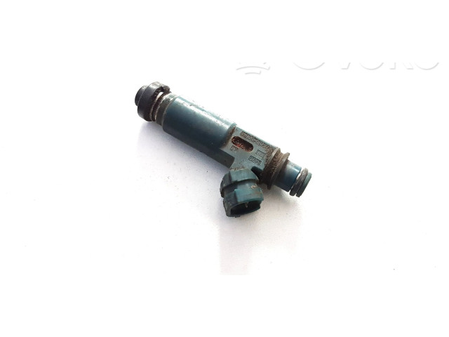 Vstřikovač 2325050040   Toyota Land Cruiser (J100)     