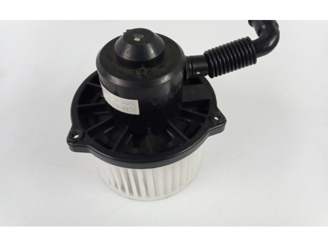 Ручка стеклоочистителей 979453A000, 979453A000   Hyundai Trajet