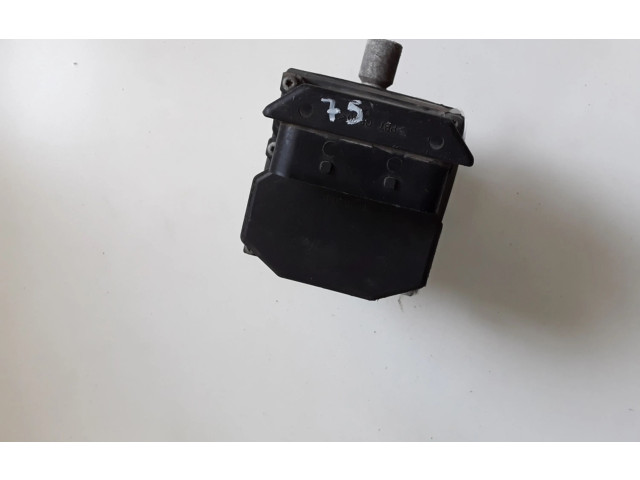 Jednotka ABS 482204   Rover 75 2003