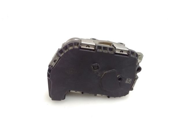 Дроссельная заслонка    06M133062J   Porsche Panamera (971)