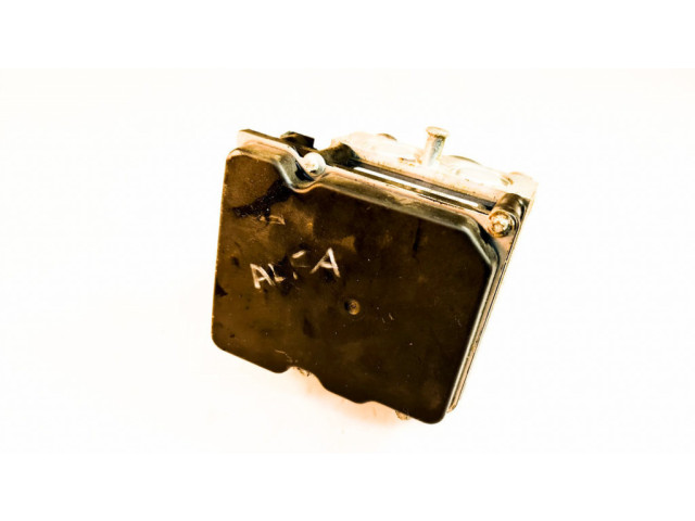 Jednotka ABS 51792630, 0265235357   Alfa Romeo 147 2000