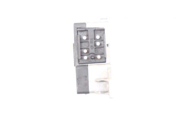 Блок подушек безопасности 0048201910, 0048201910   Mercedes-Benz 190 W201