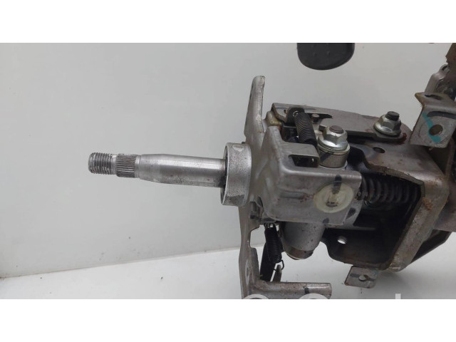 Volant Hyundai Santa Fe  5631026100  