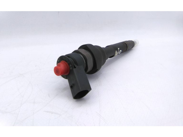 Vstřikovač 850690203   Mini Cooper Countryman R60     