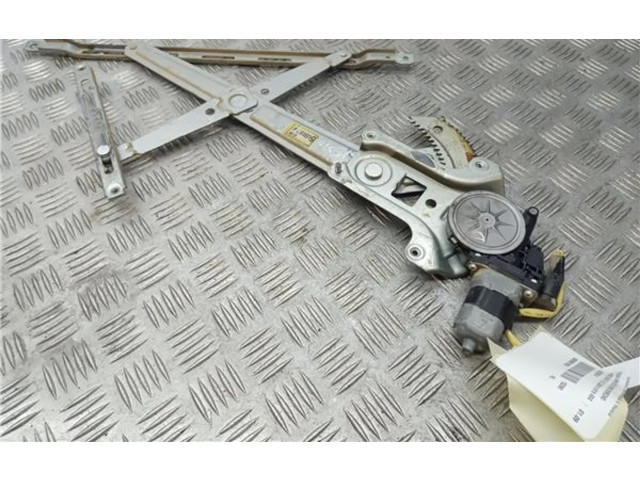 Píst AE2621004240, AE2621004240   Ford Ranger    WLC 