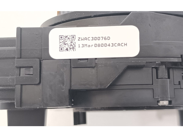 Подрулевой шлейф SRS AND761002C   Ford Galaxy