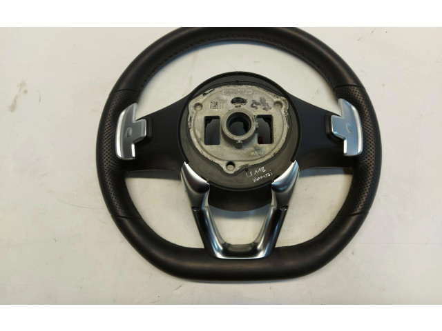 Volant Mercedes-Benz CLA C118 X118 2022 A0050072099  